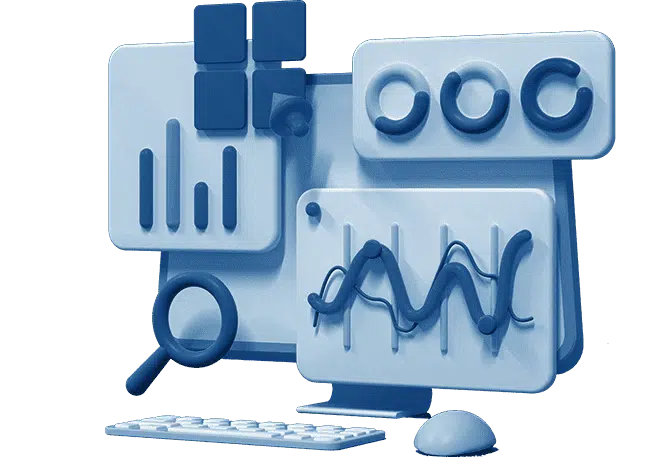 Fortgeschrittene Trading-Strategien